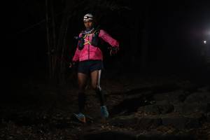 BIB: 
                            <button type="button" onclick="openModal(6962615)" class="btn btn-primary btn-sm float-right btn-popup" data-toggle="modal" data-target=".modal-high-quality">
                        <i class="fas fa-shopping-cart"></i> Add to Cart
                    </button>
                                            <button type="button" onclick="isThisMe(6962615, true)" class="btn btn-success btn-sm float-right btn-popup btn-isme hidden" data-toggle="tooltip" data-placement="bottom" title="นี่คือรูปของคุณใช่ไหม คลิกที่นี่เพื่อเอาเข้าอัลบั้ม">
                        <i class="fas fa-plus"></i> Add to album
                    </button>
                    <button type="button" onclick="isThisMe(6962615, false)" class="btn btn-warning btn-sm float-right btn-popup btn-isnotme hidden">
                        <i class="fas fa-ban"></i> Remove from album
                    </button>